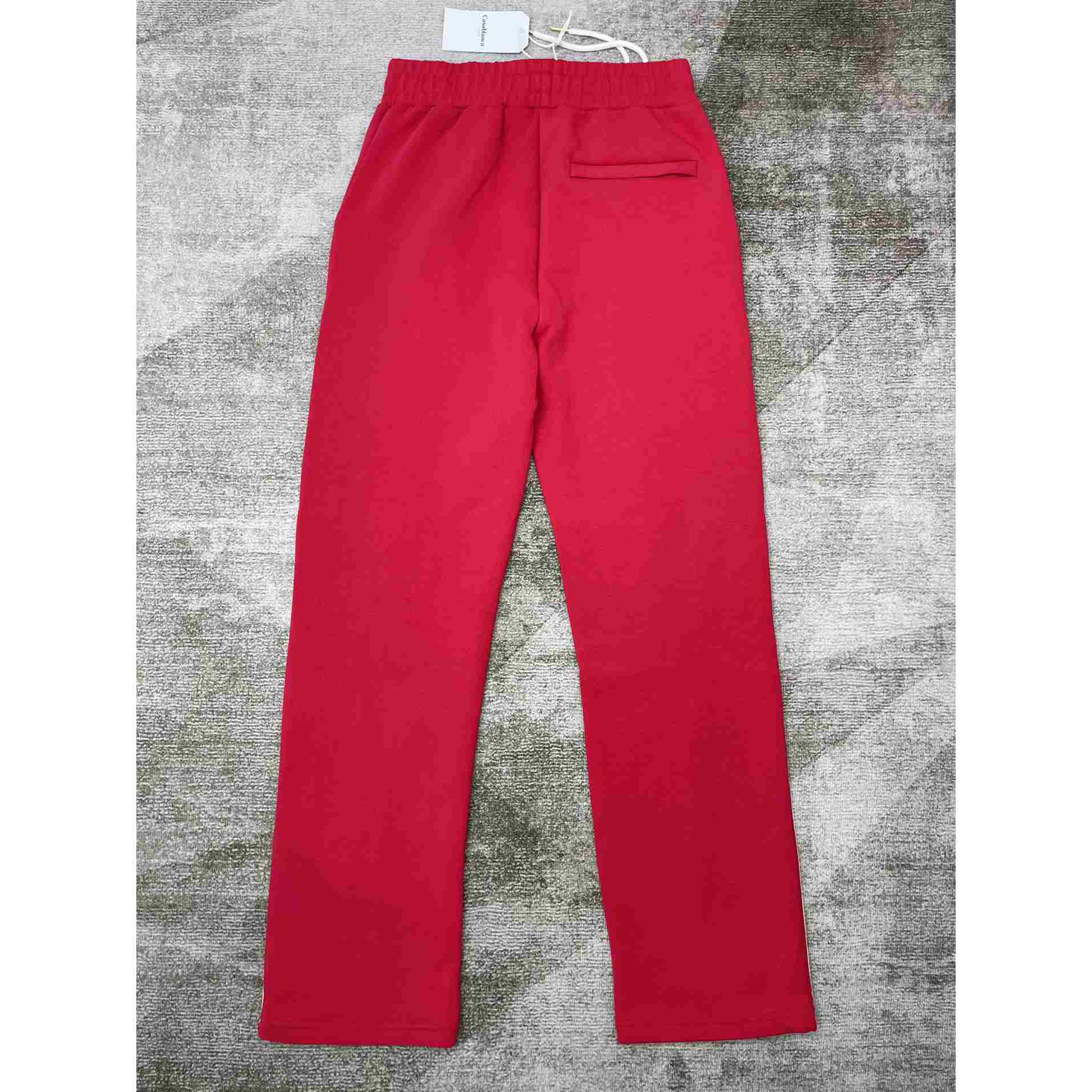 Casablanca Laurel Track Pants  c935 - DopestKickz