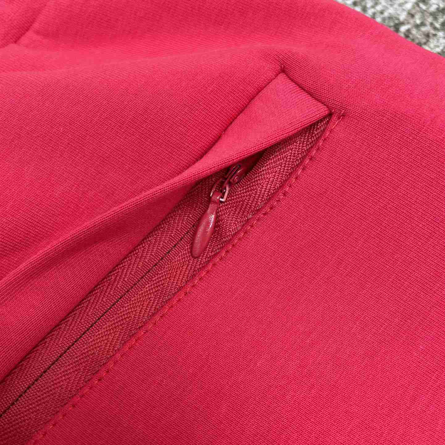 Casablanca Laurel Track Pants  c935 - DopestKickz