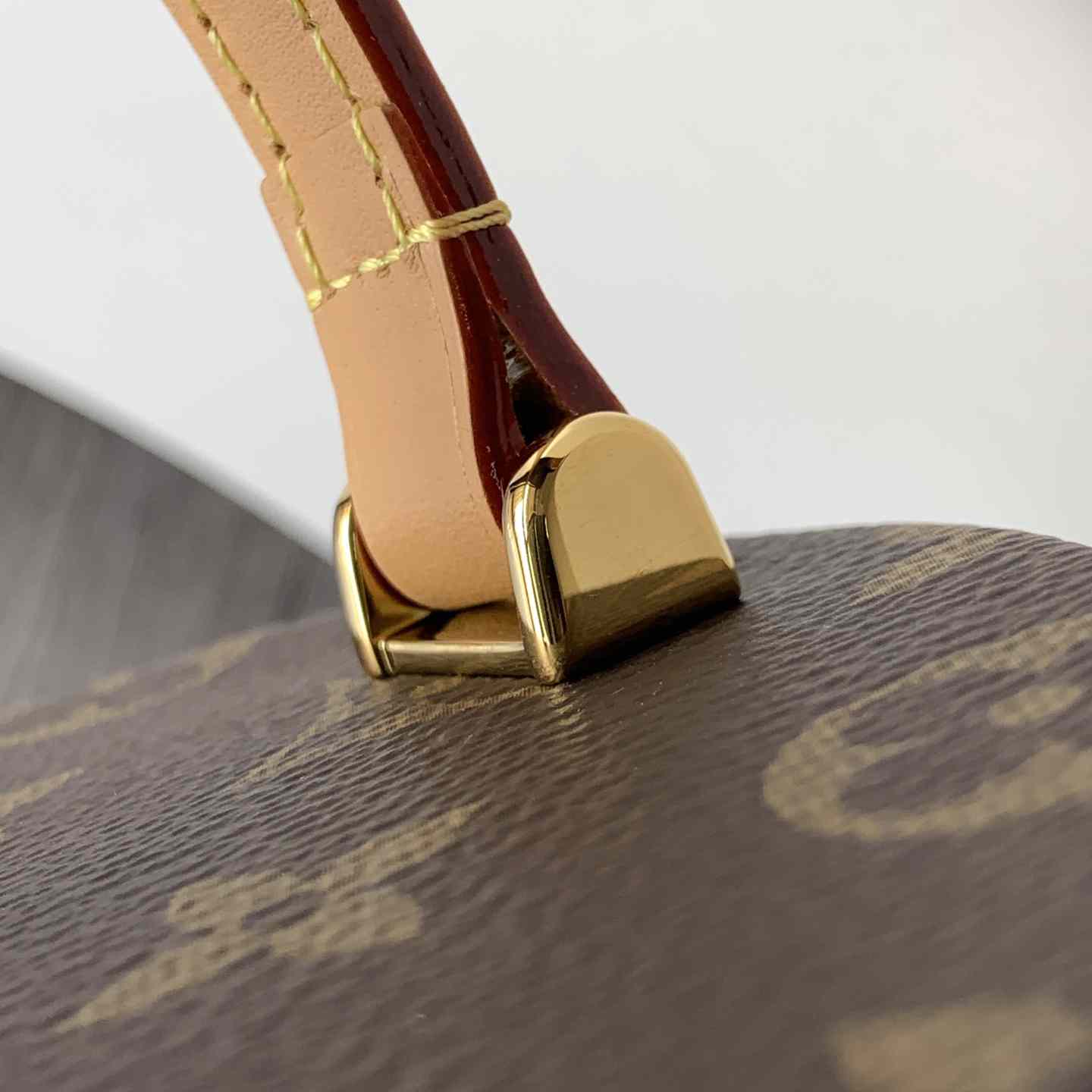 Louis Vuitton Nano Cannes   M82952 - DopestKickz