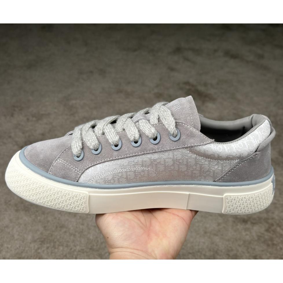 Dior B33 Sneaker   - DopestKickz