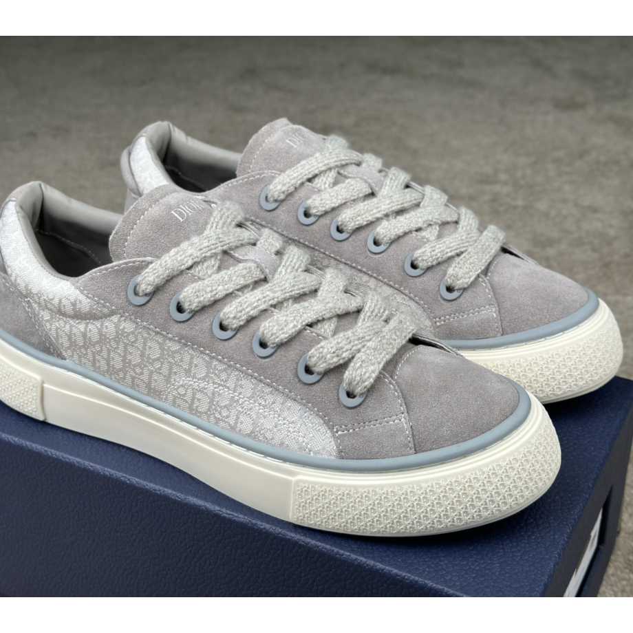 Dior B33 Sneaker   - DopestKickz