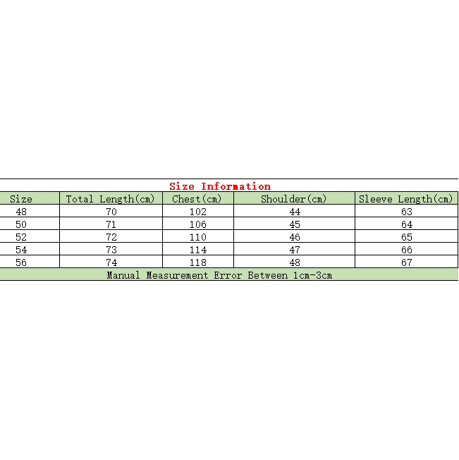 Louis Vuitton Single-Breasted Nubuck Leather Jacket   1AFXFK - DopestKickz