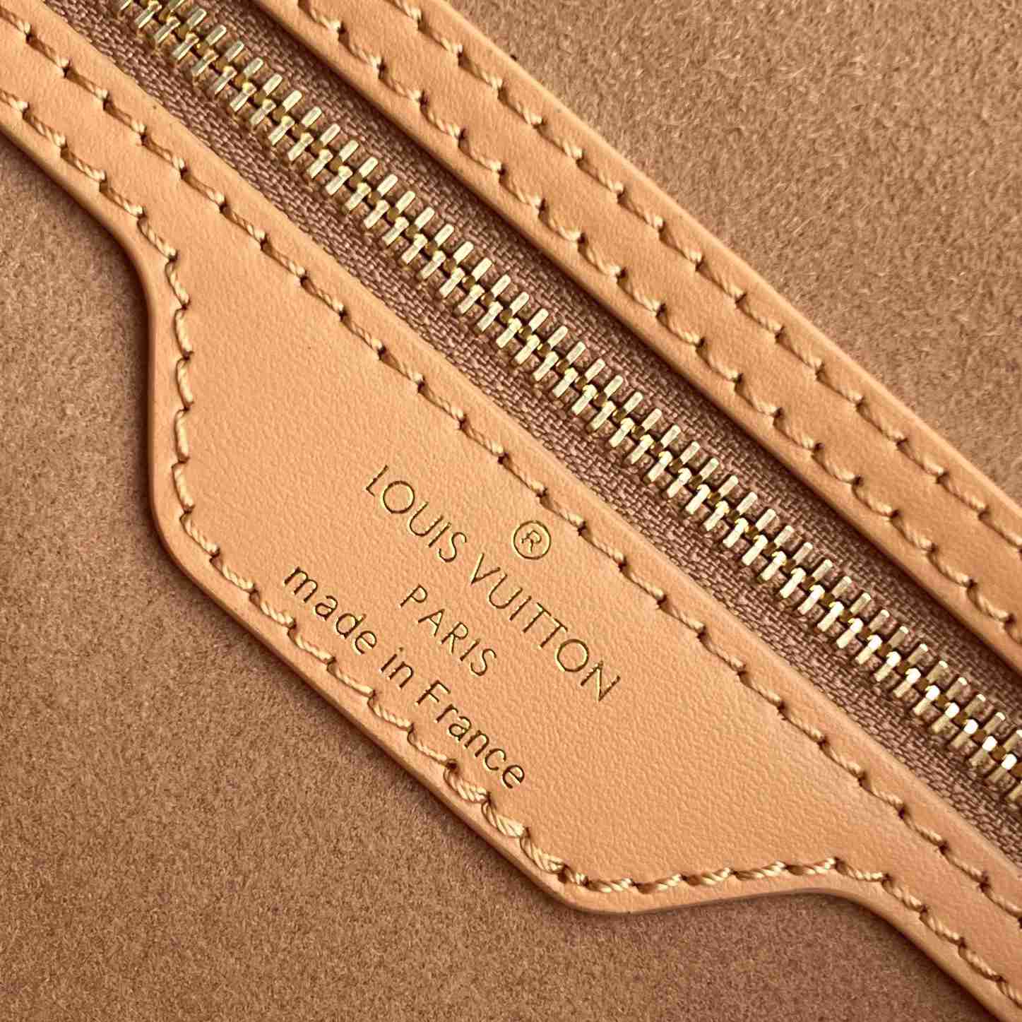 Louis Vuitton Speedy Soft 30  M11323 - DopestKickz