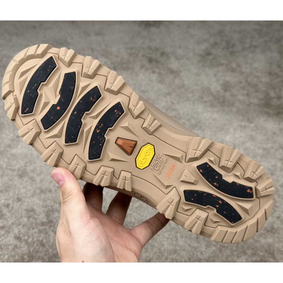 Zegna Suede And Leather Triple Stitch™ Monte Sneakers - DopestKickz