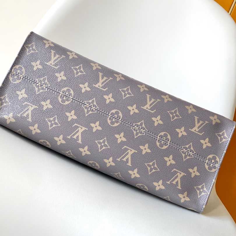 Louis Vuitton OnTheGo MM   M12415 - DopestKickz