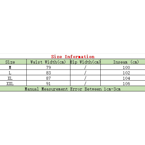 Chrome Heart Jeans - DopestKickz