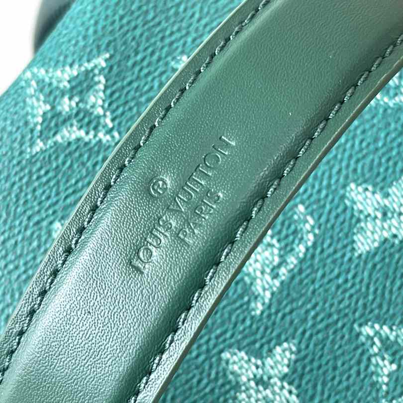 Louis Vuitton Discovery Backpack PM  M12780 - DopestKickz