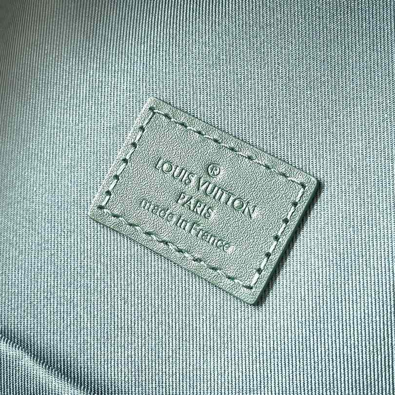 Louis Vuitton Discovery Backpack PM  M12780 - DopestKickz