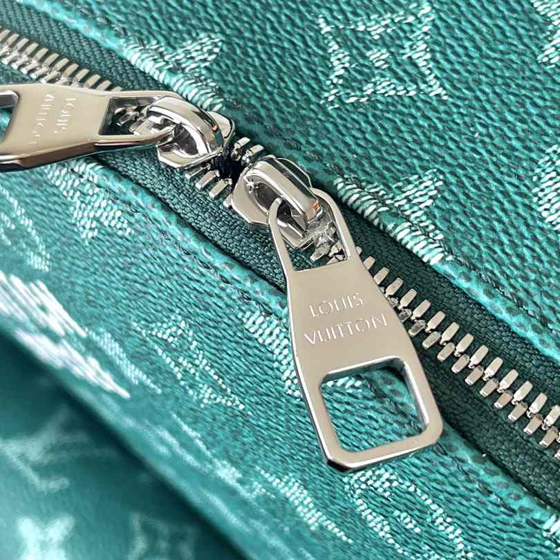 Louis Vuitton Discovery Backpack PM  M12780 - DopestKickz