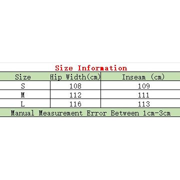 Prada Pants - DopestKickz