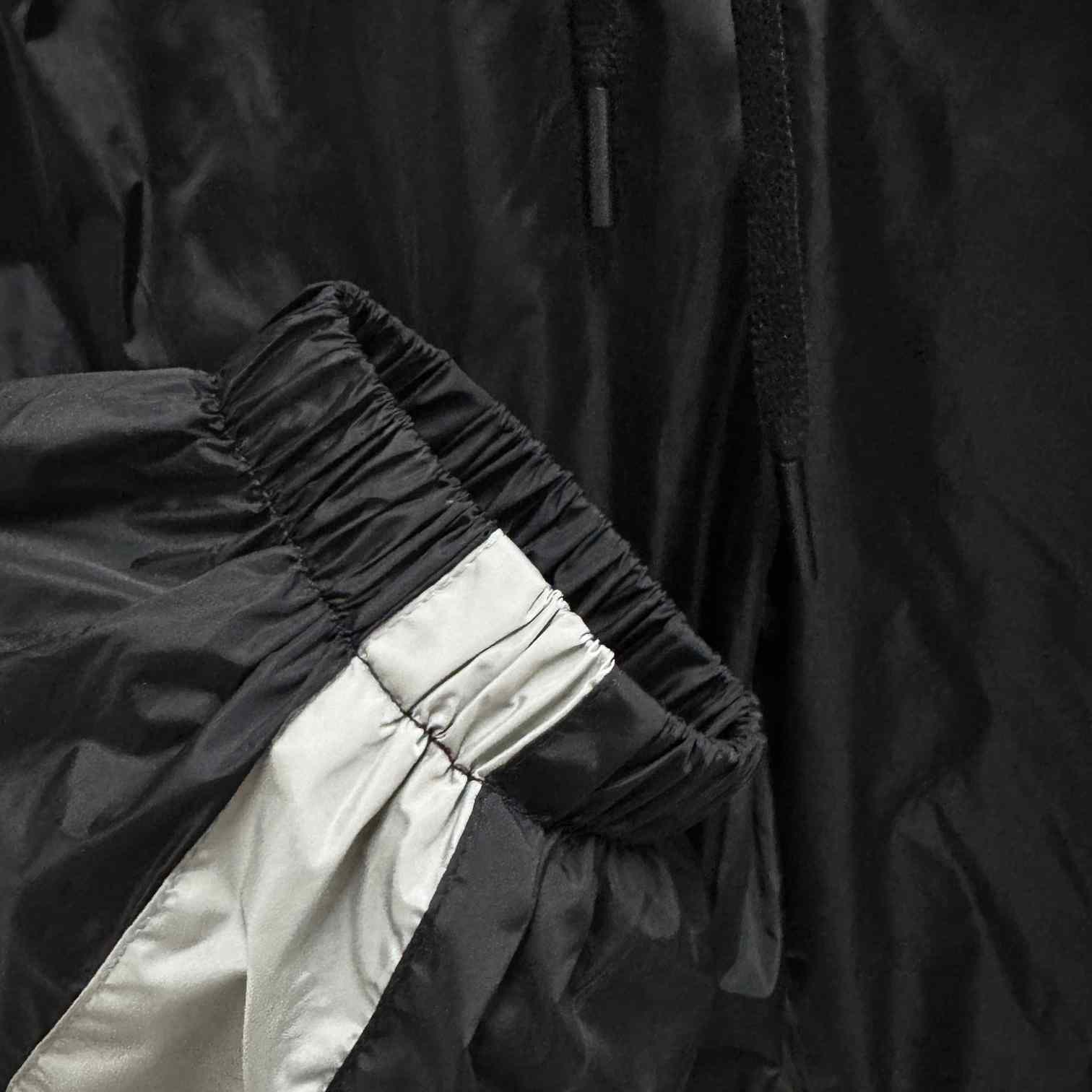 Prada Pants - DopestKickz