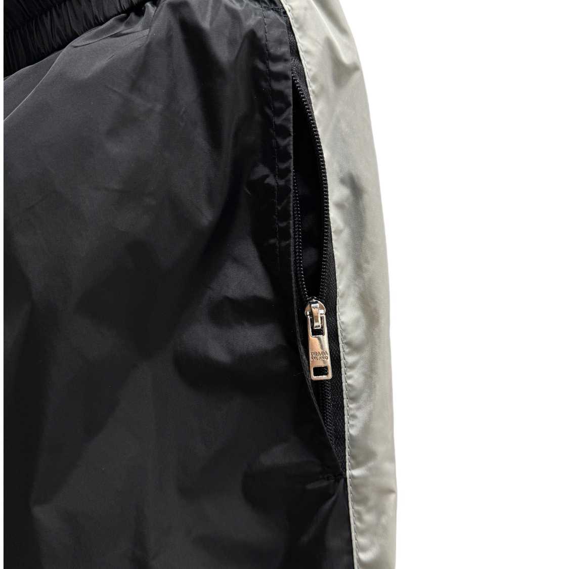 Prada Pants - DopestKickz