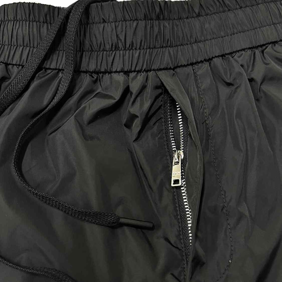 Prada Pants - DopestKickz