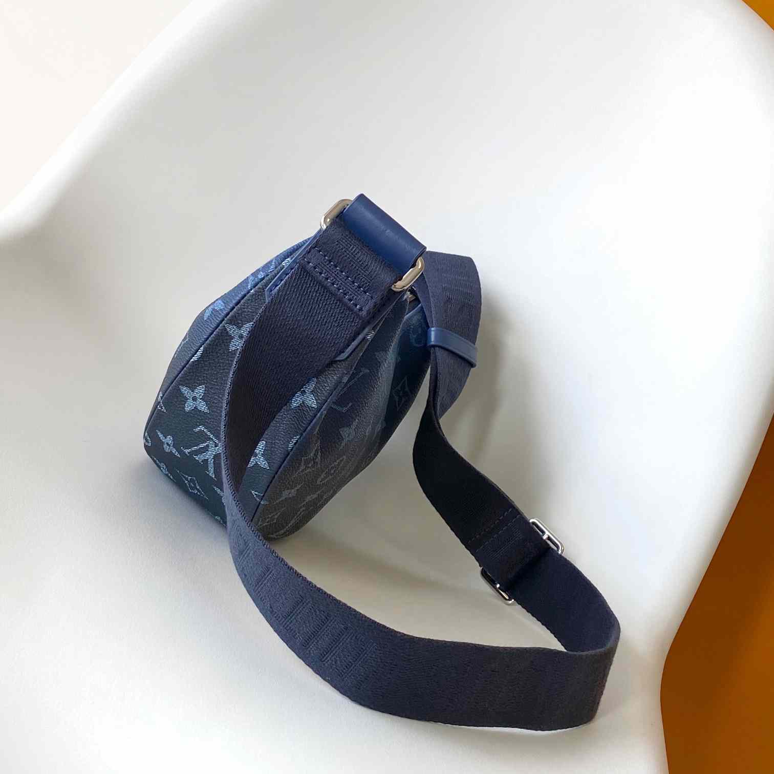 Louis Vuitton Hamac Bag PM  M11594 - DopestKickz