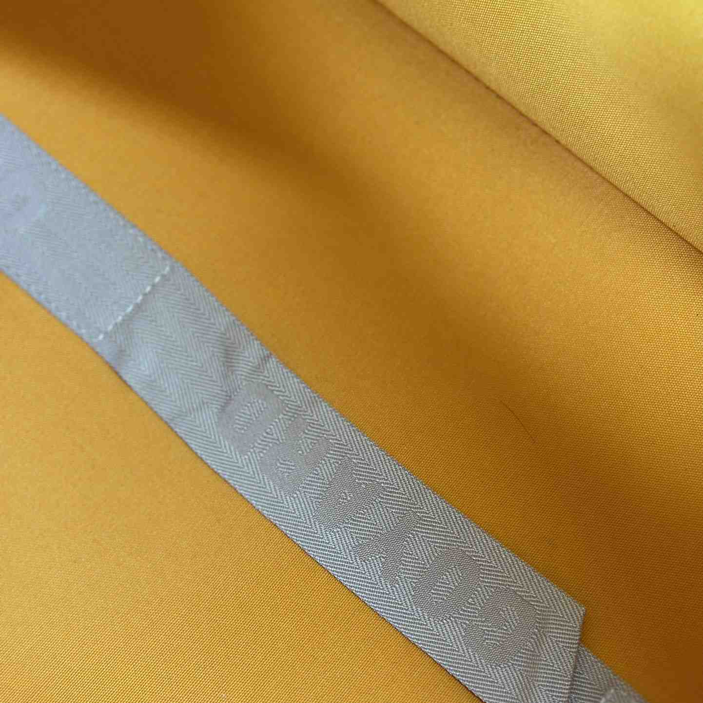 Goyard Boston 50 Bag     50-30-25cm - DopestKickz