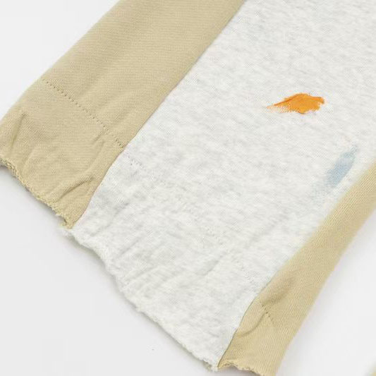 Gallery Dept Sweatpants - DopestKickz