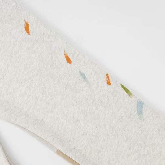 Gallery Dept Sweatpants - DopestKickz