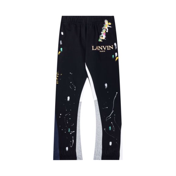 Gallery Dept Sweatpants - DopestKickz