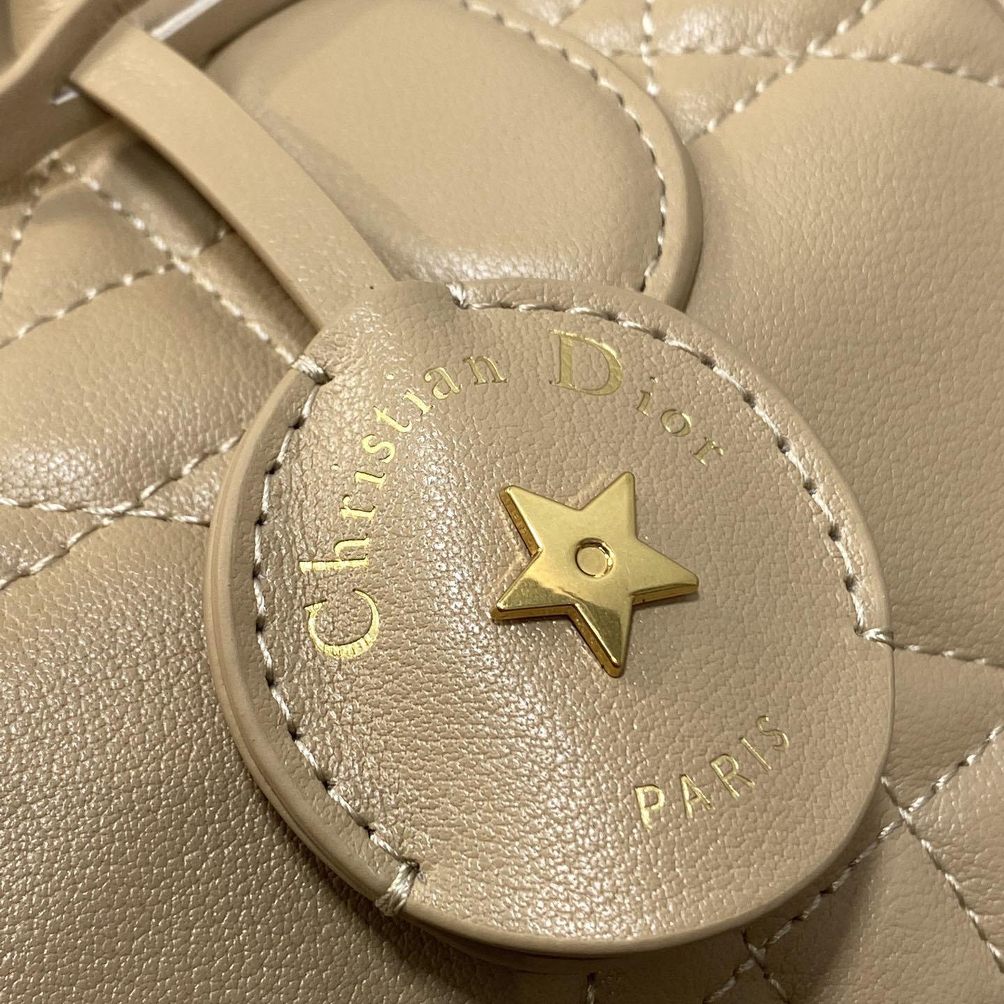 Dior Groove 20 Bag  - DopestKickz