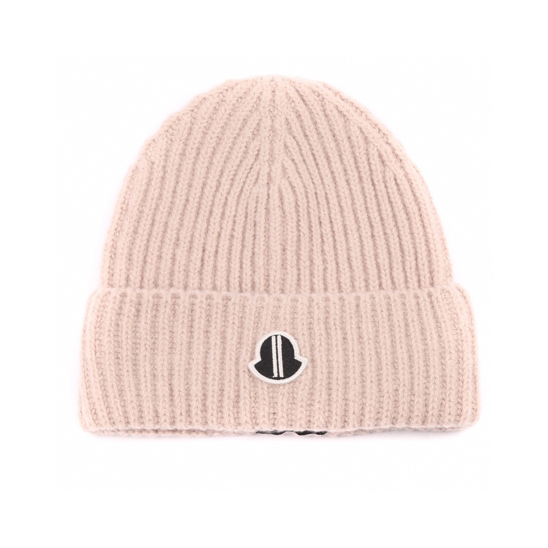 Rick Owens Beanie - DopestKickz