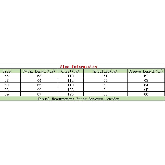 Louis Vuitton Fox Fur Bomber  1AFXBD - DopestKickz