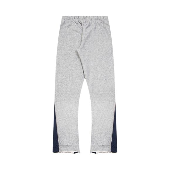 Gallery Dept Sweatpants - DopestKickz