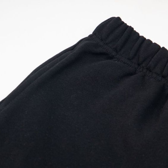 Gallery Dept Sweatpants - DopestKickz