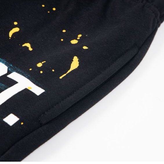 Gallery Dept Sweatpants - DopestKickz