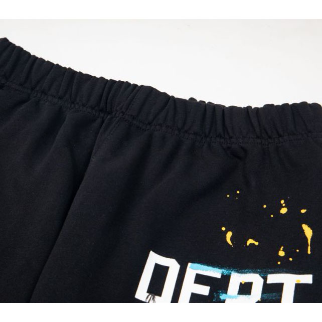 Gallery Dept Sweatpants - DopestKickz
