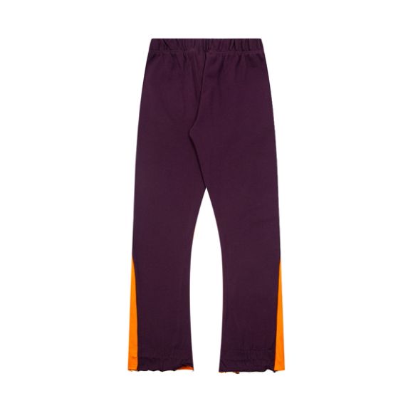 Gallery Dept Sweatpants - DopestKickz