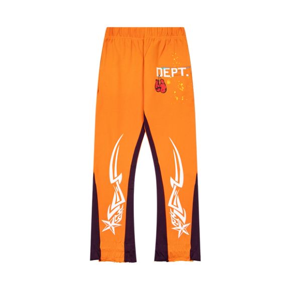 Gallery Dept Sweatpants - DopestKickz