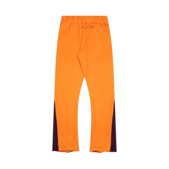 Gallery Dept Sweatpants - DopestKickz