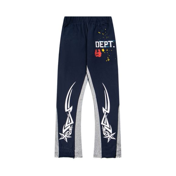 Gallery Dept Sweatpants - DopestKickz