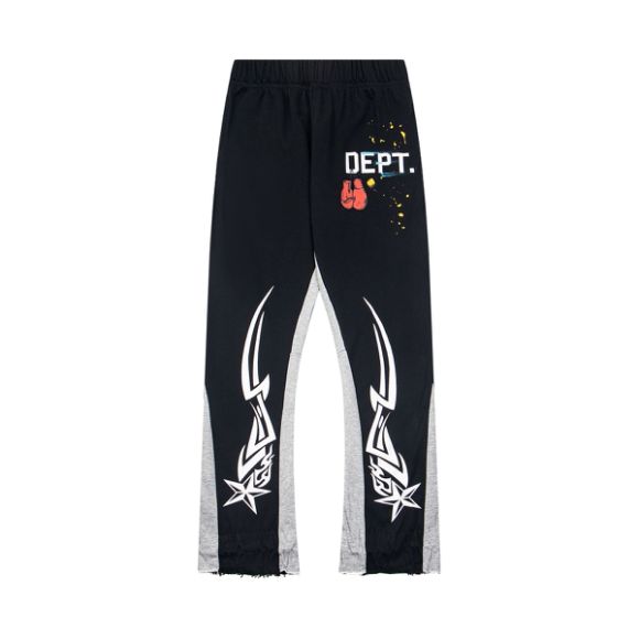 Gallery Dept Sweatpants - DopestKickz