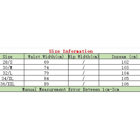 Chrome Heart Jeans - DopestKickz