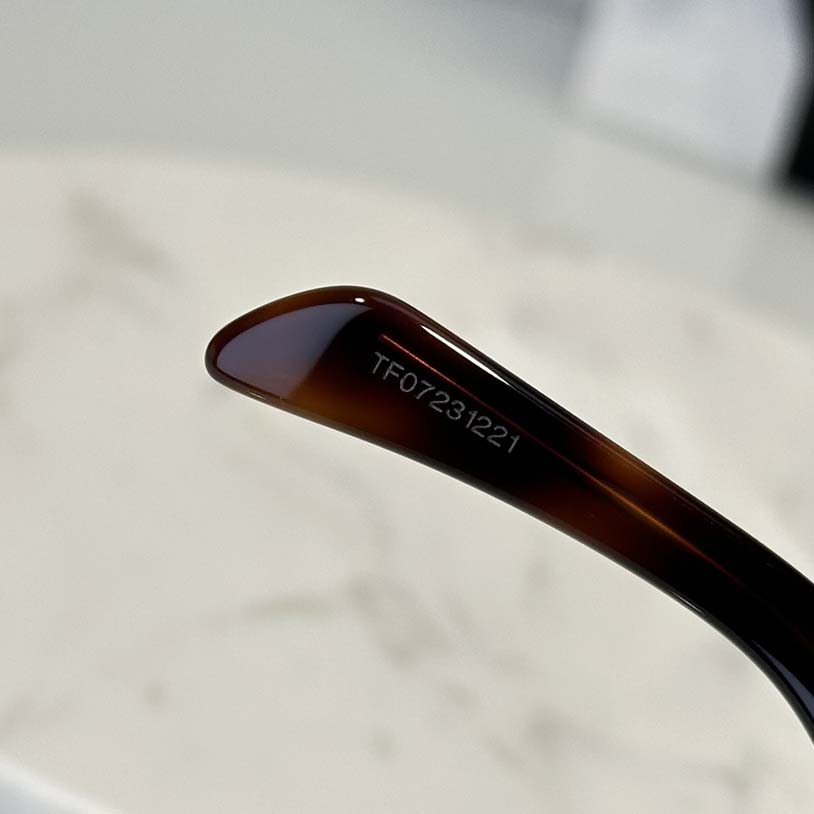 Celine 40194U Sunglasses  - DopestKickz