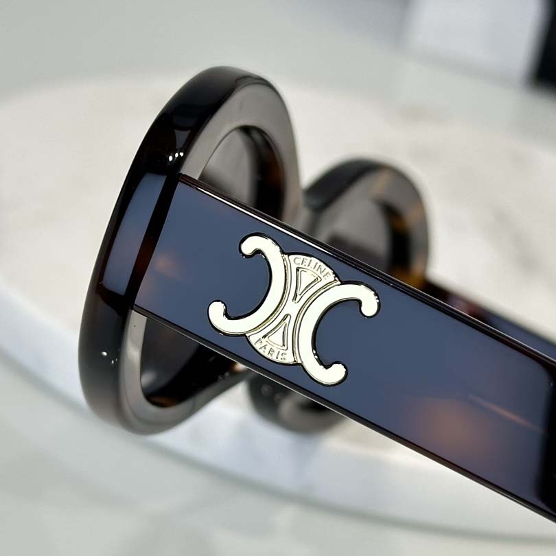 Celine 40194U Sunglasses  - DopestKickz