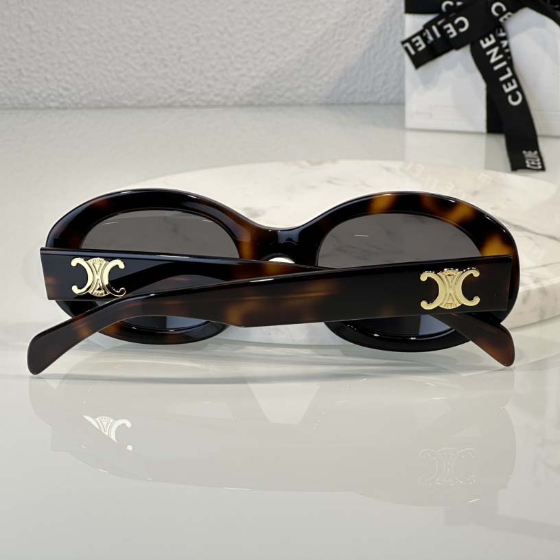 Celine 40194U Sunglasses  - DopestKickz