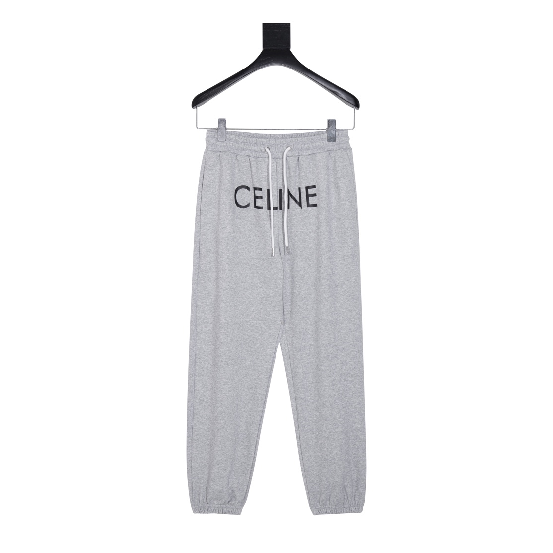 Celine Tracksuit Pants  - DopestKickz