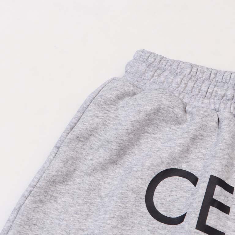 Celine Tracksuit Pants  - DopestKickz