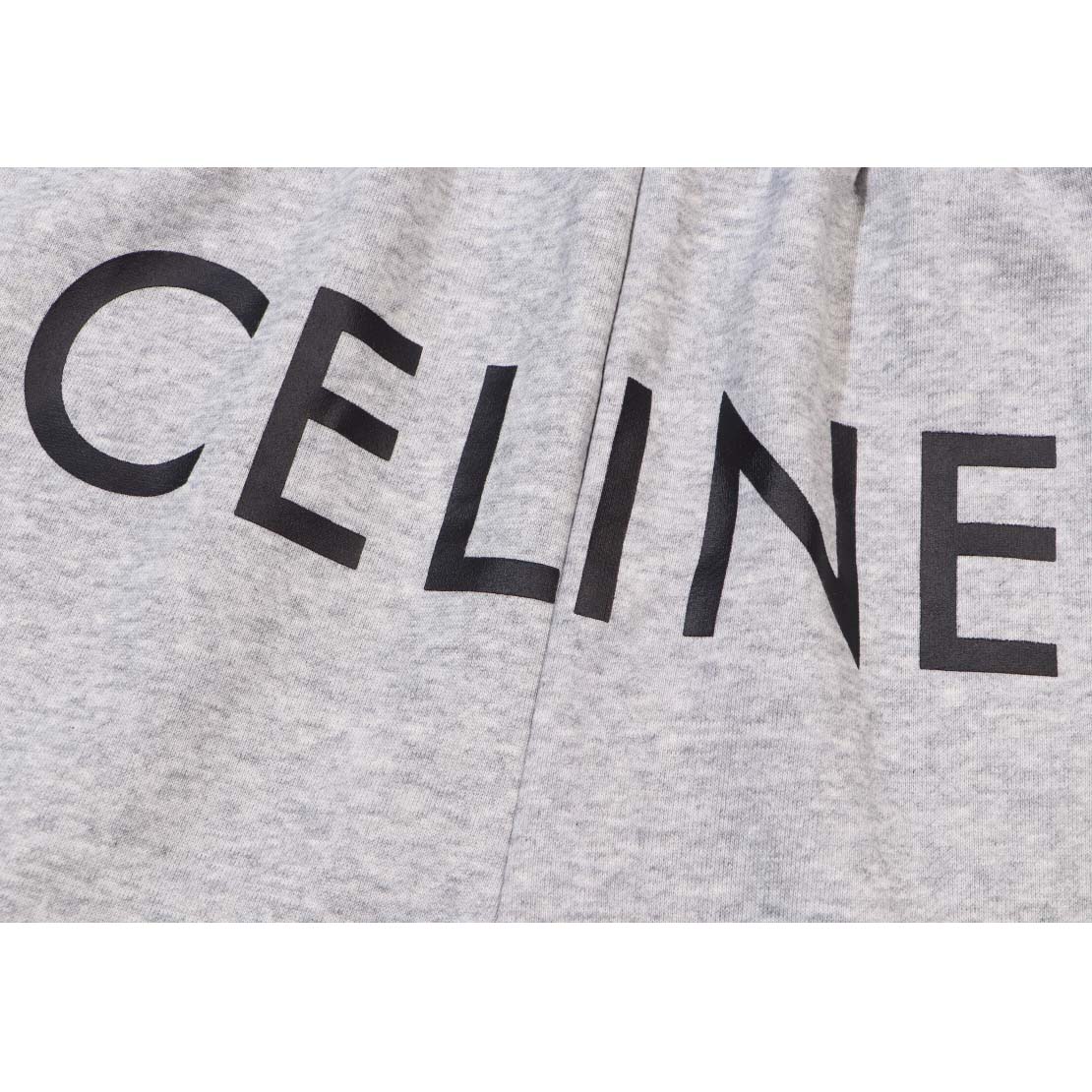 Celine Tracksuit Pants  - DopestKickz