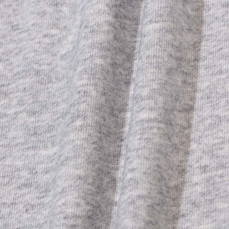 Celine Tracksuit Pants  - DopestKickz