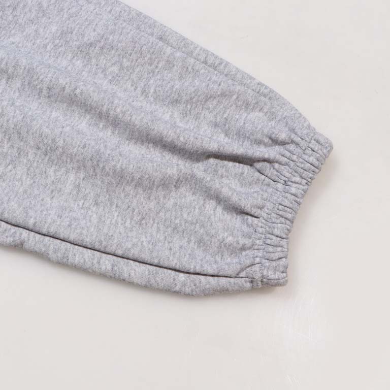 Celine Tracksuit Pants  - DopestKickz