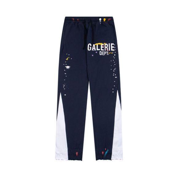 Gallery Dept Sweatpants - DopestKickz