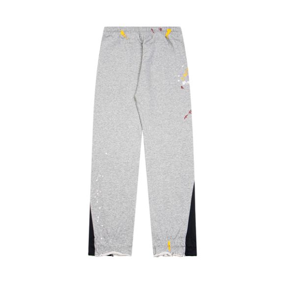 Gallery Dept Sweatpants - DopestKickz