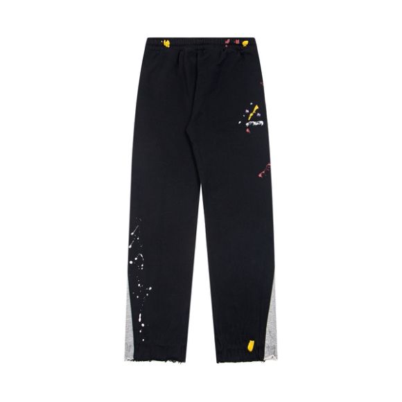 Gallery Dept Sweatpants - DopestKickz