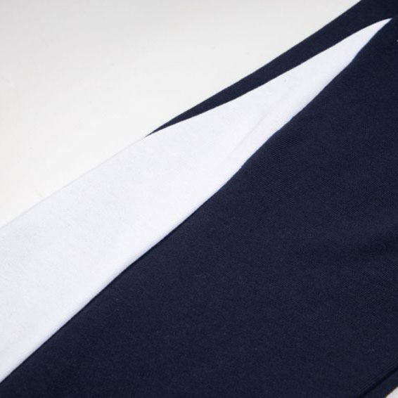 Gallery Dept Sweatpants - DopestKickz