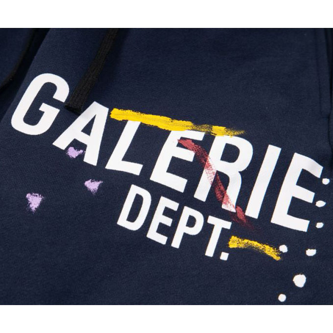 Gallery Dept Sweatpants - DopestKickz