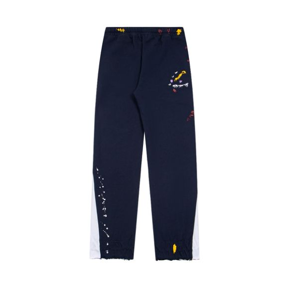 Gallery Dept Sweatpants - DopestKickz