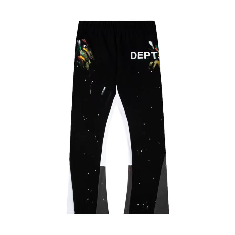 Gallery Dept Sweatpants - DopestKickz